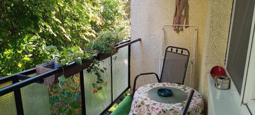 Veronica Apartman in Szekesfehervar Veronica Apartman in Szekesfehervar