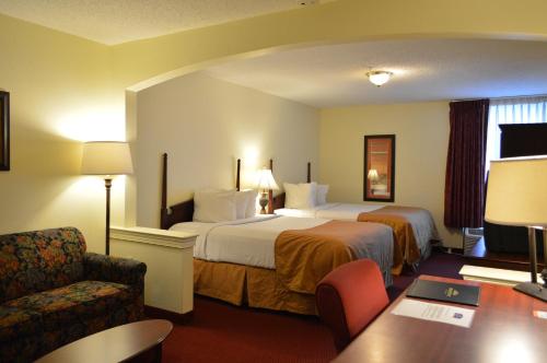 Opal Hotel and Suites - Adults Only in Winter Park / Altamonte Springs Opal Hotel and Suites - Adults Only in Winter Park / Altamonte Springs
