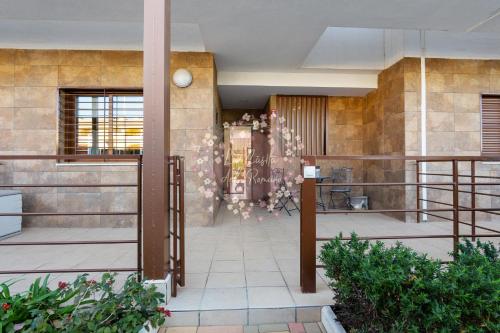 La Casita del Romano in Castillo de Don Juan La Casita del Romano in Castillo de Don Juan