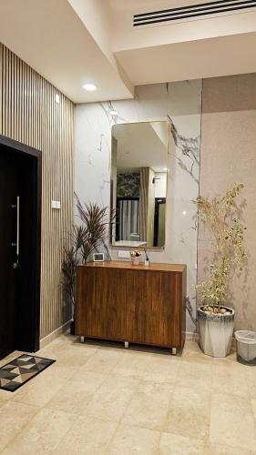 Kintara Resort in Manah Kintara Resort in Manah