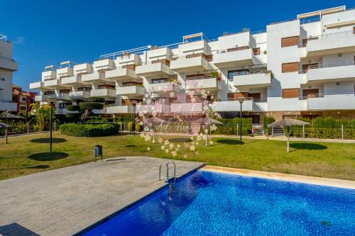 La Casita del Romano in Castillo de Don Juan La Casita del Romano in Castillo de Don Juan