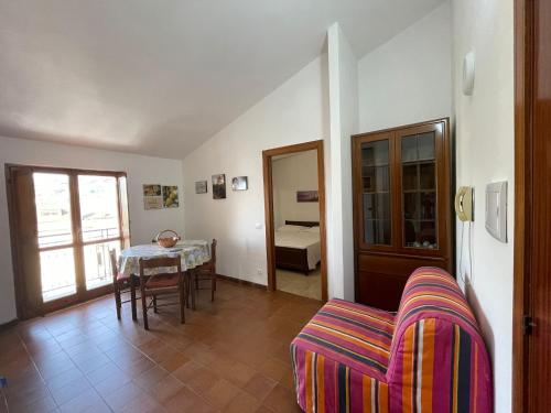 Mare & Mura in Agropoli Mare & Mura in Agropoli