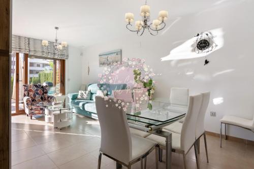 La Casita del Romano in Castillo de Don Juan La Casita del Romano in Castillo de Don Juan