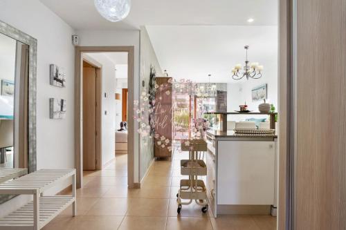 La Casita del Romano in Castillo de Don Juan La Casita del Romano in Castillo de Don Juan