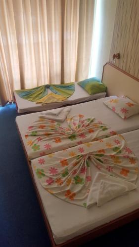 Balaton Hotel in Несебир Balaton Hotel in Несебир