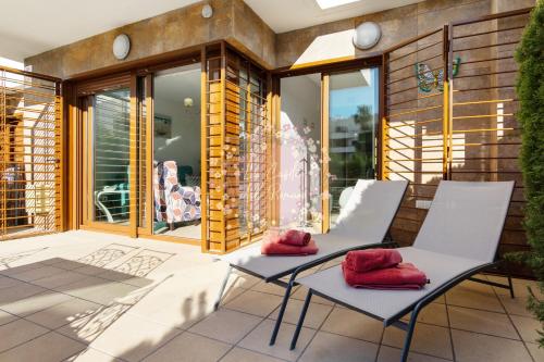 La Casita del Romano in Castillo de Don Juan La Casita del Romano in Castillo de Don Juan