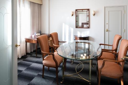 Narita Gateway Hotel in Tokyo Narita International Airport Narita Gateway Hotel in Tokyo Narita International Airport