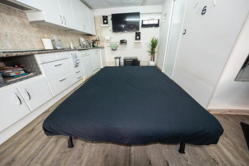 Estudio-loft con playas cercanas in Mungia Estudio-loft con playas cercanas in Mungia