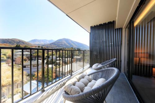 View, Blisstia Hakone Sengokuhara Adult only in Sengokuhara View, Blisstia Hakone Sengokuhara Adult only in Sengokuhara