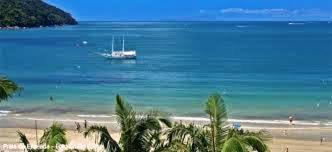 This photo about Chales Bem Brasil shared on HyHotel.com