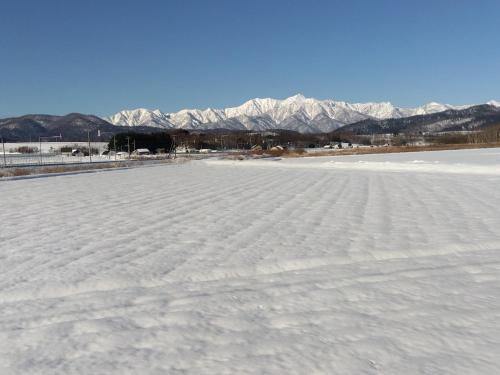 Daramusara - Vacation STAY 13520 near 麓鄉展望台 Daramusara - Vacation STAY 13520 near 麓鄉展望台