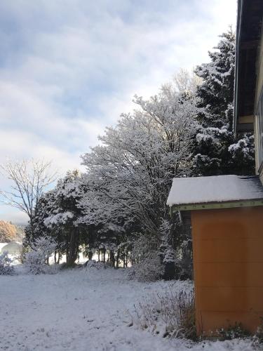 Daramusara - Vacation STAY 13520 near 麓鄉展望台 Daramusara - Vacation STAY 13520 near 麓鄉展望台