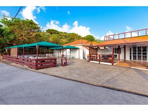 Nagura Village - Vacation STAY 61123v in Nagura Nagura Village - Vacation STAY 61123v in Nagura