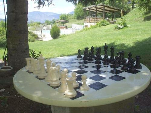 This photo about Gite/Hotel Pension Rolland shared on HyHotel.com