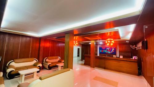 avla, Hotel 71 INN in Bogra avla, Hotel 71 INN in Bogra