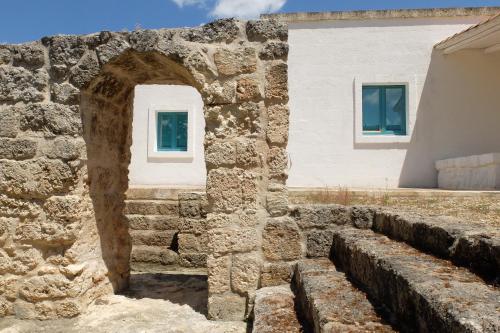 Удобства, Masseria Palombara Grande in Остуни Удобства, Masseria Palombara Grande in Остуни