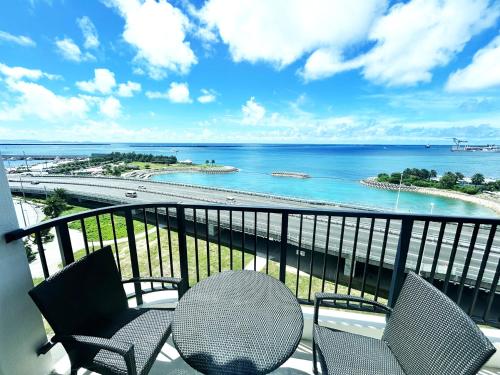 Naha Beach Side Hotel in Okinawa Main island Naha Beach Side Hotel in Okinawa Main island