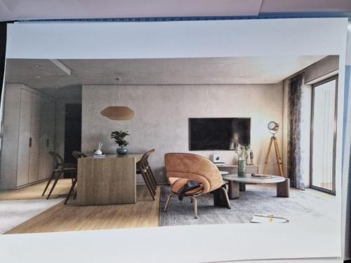 Apartamento Amares Luxury T3 Férias Minho & Douro Experiences with Luxury Car and Driver (Apartamento Amares Luxury T3 Ferias Minho & Douro Experiences with Luxury Car and Driver) in อมาเรส Apartamento Amares Luxury T3 Férias Minho & Douro Experiences with Luxury Car and Driver (Apartamento Amares Luxury T3 Ferias Minho & Douro Experiences with Luxury Car and Driver) in อมาเรส