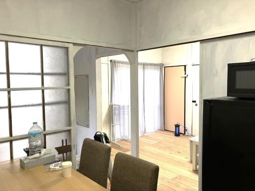 Momijigaoka Atami Villa - Vacation STAY 17973 in Aobacho Momijigaoka Atami Villa - Vacation STAY 17973 in Aobacho