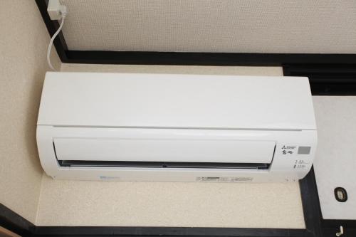 This photo about Fujiyama Base shared on HyHotel.com