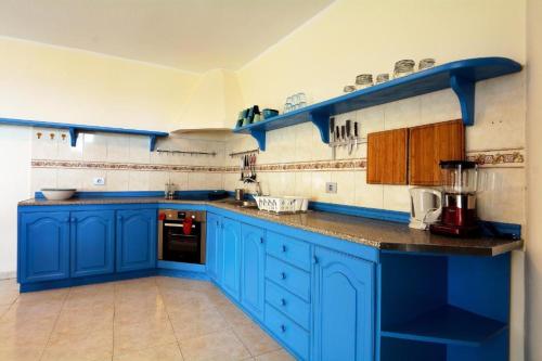 Lanzahost Villa Hannah in Los Ancones Lanzahost Villa Hannah in Los Ancones