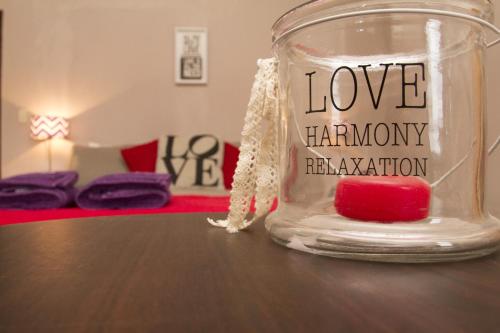 This photo about Posada del Centro shared on HyHotel.com