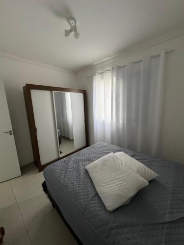 Apartamento Guaruja - Condominio com piscina in Enseada Apartamento Guaruja - Condominio com piscina in Enseada