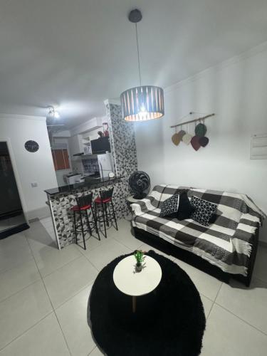 Apartamento Guaruja - Condominio com piscina in Enseada Apartamento Guaruja - Condominio com piscina in Enseada