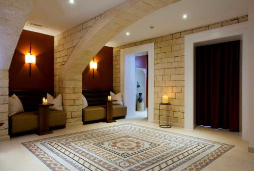 Spa, 巴斯蓋恩斯柏若夫YTL Spa酒店 (The Gainsborough Bath Spa Hotel by YTL) in 巴斯市中心 Spa, 巴斯蓋恩斯柏若夫YTL Spa酒店 (The Gainsborough Bath Spa Hotel by YTL) in 巴斯市中心