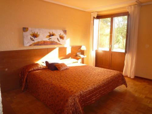 This photo about Hotel Yamaguchi shared on HyHotel.com