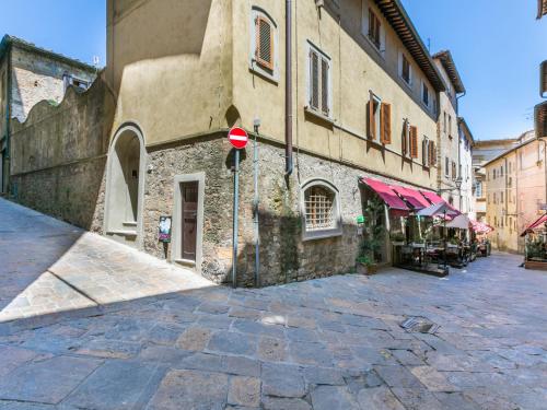 Apartment Torre degli Amidei by Interhome in Volterra Apartment Torre degli Amidei by Interhome in Volterra