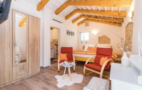 Lukini dvori by Villas Guide in Svetvincenat Lukini dvori by Villas Guide in Svetvincenat