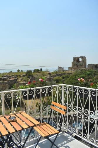 Навколишнє середовище, Neoli in Джубайль Навколишнє середовище, Neoli in Джубайль