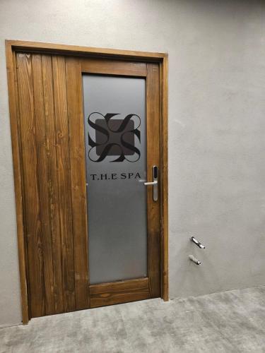 المنظر الخارجي, O'clock bed & SPA in بورجاس المنظر الخارجي, O'clock bed & SPA in بورجاس