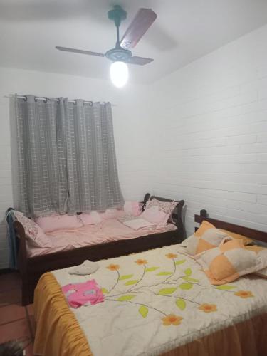 CASA ENSEADA - Otima localizacao in Enseada CASA ENSEADA - Otima localizacao in Enseada