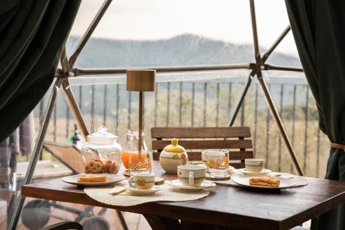 Omgeving, The Land Before Time - Quad & Saddle Retreats in Volterra Omgeving, The Land Before Time - Quad & Saddle Retreats in Volterra