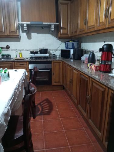 บริการและสิ่งอำนวยความสะดวก, Casa Ladino no Campo in คานฮา บริการและสิ่งอำนวยความสะดวก, Casa Ladino no Campo in คานฮา