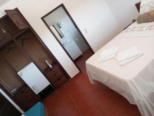 Casa Ladino no Campo in คานฮา Casa Ladino no Campo in คานฮา