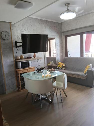 Atico de lujo con jacuzzi, piscina y gimnasio cerca de Balneario de Archena in Villanueva Del Rio Segura Atico de lujo con jacuzzi, piscina y gimnasio cerca de Balneario de Archena in Villanueva Del Rio Segura