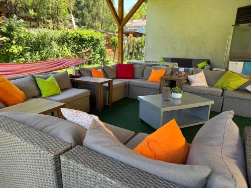 Szárszó Apartment with 3 rooms and PRIVATE BEACH, PRIVATE PARKING (Szarszo Apartment with 3 rooms and PRIVATE BEACH, PRIVATE PARKING) in Balatonszárszó Szárszó Apartment with 3 rooms and PRIVATE BEACH, PRIVATE PARKING (Szarszo Apartment with 3 rooms and PRIVATE BEACH, PRIVATE PARKING) in Balatonszárszó