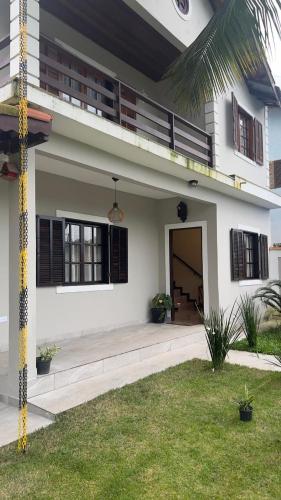 Casa em Paraty in Barra Grande Casa em Paraty in Barra Grande