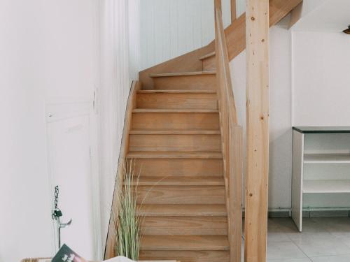 Gîte Zen et Confort au cœur du Sud Vendée, proche Parc Natural du Marais Poitevin - FR-1-426-571 (Gite Zen et Confort au cœur du Sud Vendee, proche Parc Natural du Marais Poitevin - FR-1-426-571) in Saint-Hilaire-des-Loges Gîte Zen et Confort au cœur du Sud Vendée, proche Parc Natural du Marais Poitevin - FR-1-426-571 (Gite Zen et Confort au cœur du Sud Vendee, proche Parc Natural du Marais Poitevin - FR-1-426-571) in Saint-Hilaire-des-Loges