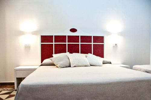 This photo about B&B Ghala shared on HyHotel.com