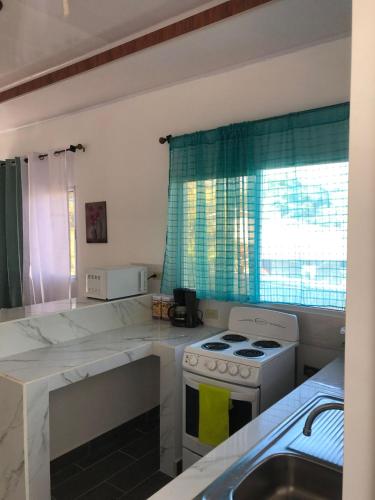 apartamento cerca de aguas termales in Gracias apartamento cerca de aguas termales in Gracias