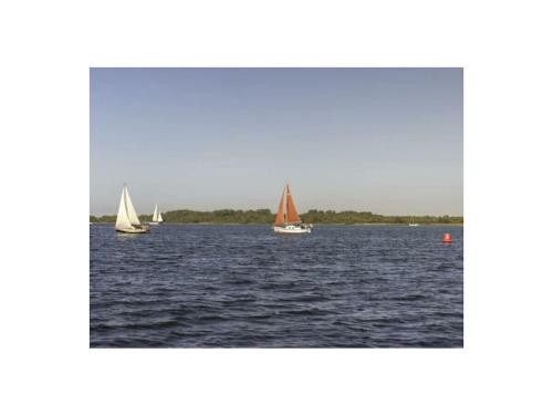 Wyposażenie, Holiday home with 2 bedrooms in Kamperland Wyposażenie, Holiday home with 2 bedrooms in Kamperland