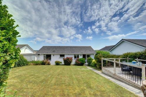 Létesítmények, 9 Porthilly View in Padstow Városközpont Létesítmények, 9 Porthilly View in Padstow Városközpont