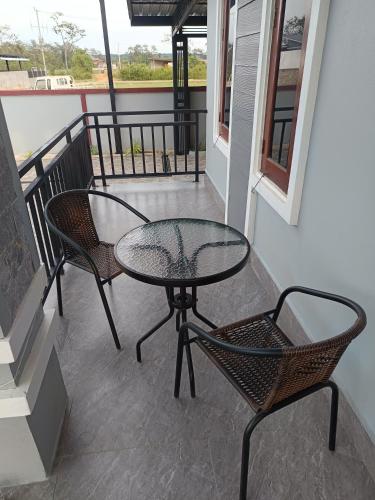 สวน, Maison neuve et moderne à Vientiane (Maison neuve et moderne a Vientiane) in นาทรายทอง สวน, Maison neuve et moderne à Vientiane (Maison neuve et moderne a Vientiane) in นาทรายทอง