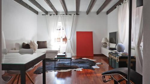Hotel Italianway Apartments - Pontida 4