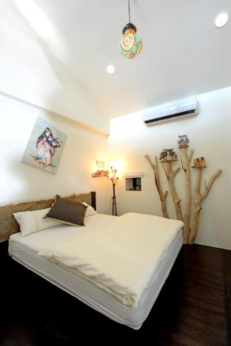 This photo about Windsor's Breeze II shared on HyHotel.com