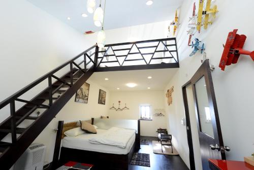 This photo about Windsor's Breeze II shared on HyHotel.com